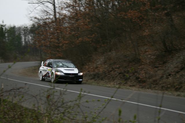 gal/wegry - rallye eger, budapeszt 4-6.04.08/IMG_1341 [640x480].JPG
